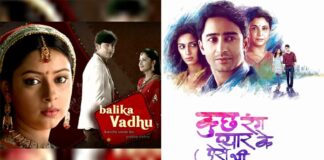 Top five TV shows which got renewed for more seasons