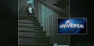 Univeral Spent $400 Million To Acquire Worldwide Rights To 'The Exorcist'