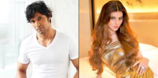 Urvashi Rautela Can’t Get Enough Of Randeep Hooda: “Such A Powerful Force Of A Human Being” Urvashi Rautela: Got help from Randeep Hooda for my 'Inspector Avinash' role