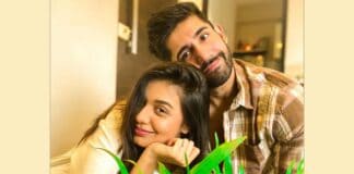 Varun Sood Reacts To Marriage Plans With Girlfriend Divya Agarwal