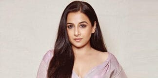 Vidya Balan on how each character she portrays teaches her something