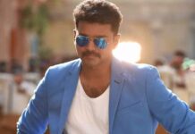 Vijay's Rolls Royce Tax Controversy: Madras High Court Passed A Verdict Regarding The 'Anti-National' Comments Against The Actor
