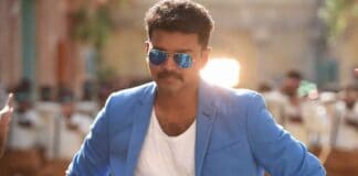 Vijay's Rolls Royce Tax Controversy: Madras High Court Passed A Verdict Regarding The 'Anti-National' Comments Against The Actor