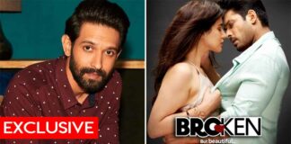 Vikrant Massey On Pulling-Off Sidharth Shukla’s Agastya In Broken But Beautiful 3: “I Haven’t Read The Script”