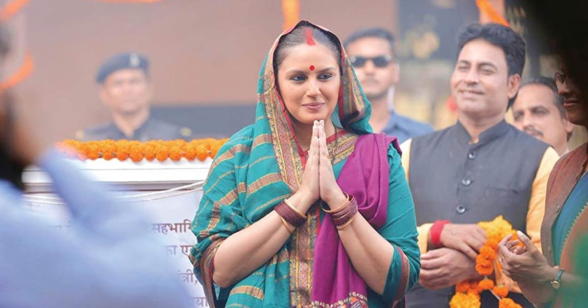 Maharani: Huma Qureshi’s Rani Bharti, Sohum Shah’s Bheema Or Amit Sial As Navin Kumar Vote For Your Favourite Character! #BestOfOTT