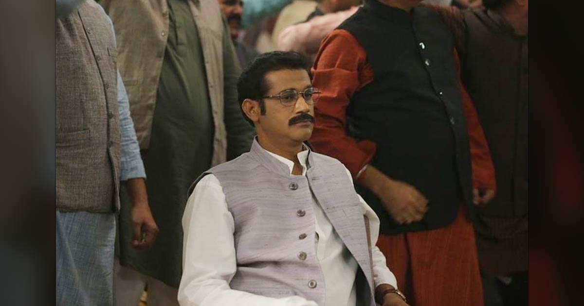 Maharani: Huma Qureshi’s Rani Bharti, Sohum Shah’s Bheema Or Amit Sial As Navin Kumar Vote For Your Favourite Character! #BestOfOTT