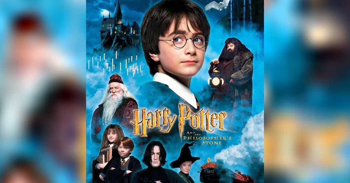 When Daniel Radcliffe, Rupert Grint & Emma Watson Answered, "How Will You Spend Your First Paycheck?"
