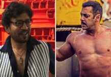 When Irrfan Khan Asked, “Kya Salman Khan Ka R*pe Hua?” While Reacting To His Controversial Statement