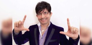 When KRK Got Brutally Roasted