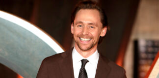 When Loki Star Tom Hiddleston Was Called ‘Self-Righteous’ For His Golden Globes Speech That Almost Damaged His Brand - Deets Inside