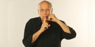 When Mahesh Bhatt Opened Up About Absence Of Father Figure In His Life
