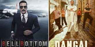Will Bell Bottom Revive Box Office?