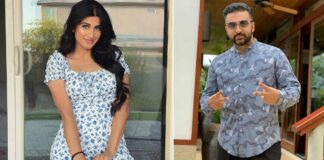 YouTuber Puneet Kaur Shared Snippets Of When Raj Kundra Tried Luring Her To Hotshot
