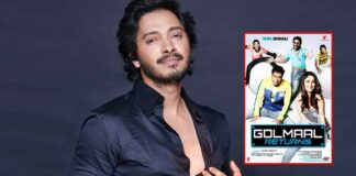 Shreyas Talpade shares the pros and cons of cinema halls, OTT
