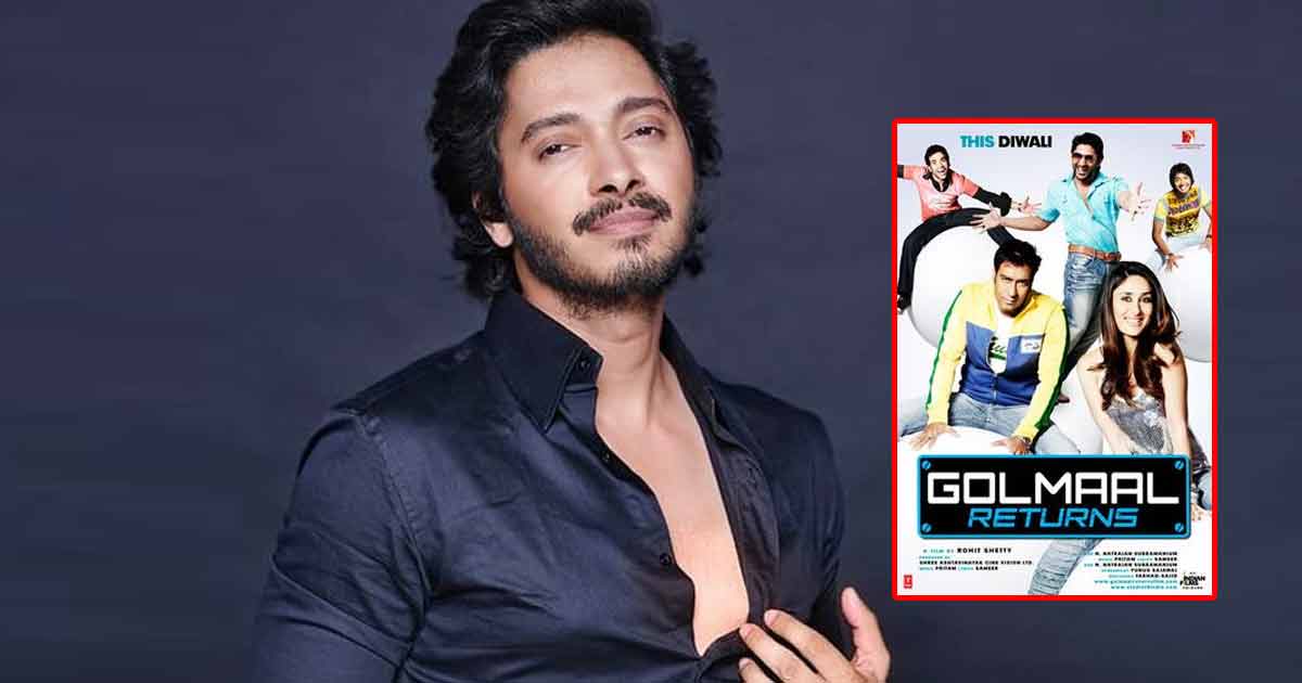 Shreyas Talpade shares the pros and cons of cinema halls, OTT