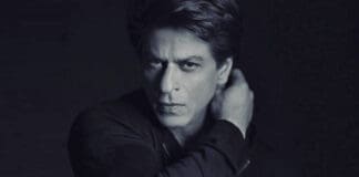 A Celebrity Astrologer Predicts The Future Of Shah Rukh Khan
