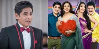 Aasif Sheikh On The Success Of Bhabiji Ghar Par Hai