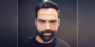 Abhay Deol: In American cinema Indian men are shown as nerds, women as exotic