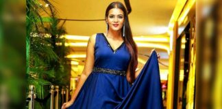 Actress Meera Mitun arrested from Kerala for casteist slur