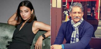 Adil Hussain Reacts To 'Boycott Radhika Apte' Trend Over A Scene In Parched