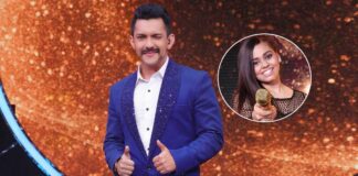 Aditya Narayan Reveals Exciting Details About Indian Idol 12 Finale