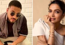 Post Deepika Padukone’s $3.2 Million, Now Raftaar Invests In FrontRow App! After Deepika Padukone, rapper Raftaar invests in FrontRow app