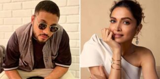 After Deepika Padukone, rapper Raftaar invests in FrontRow app