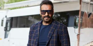 Ajay Devgn Calls Box Office Numbers’ Bullsh*t’ & Says, “I’ve Never Bothered, I’m Not Scared About It”