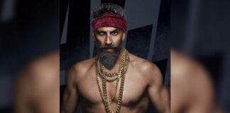 Akshay Kumar Led Bachchan Pandey’s Trailer To Release Soon?