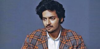 Ali Fazal: Present generation relates with films that portray flawed people on screen