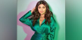 Amidst Raj Kundra’s Ongoing P*rnographic Case, Shilpa Shetty Kundra Shares A Note About Faith