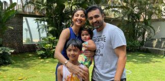 Amidst Raj Kundra’s P*rn Racket, Shilpa Shetty Kundra Wants To Keep Her Kids Away From His Misbegotten Wealth