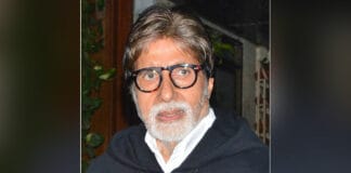 Amitabh Bachchan's Bodyguard Pays For The Reports Of Earning 1.5 Crores/Year? Gets Transferred By Mumbai Police, Read On