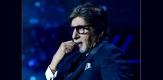 Amitabh Bachchan's Bungalow, 3 Railway Stations Becomes A Target Of Bomb Threat? Mumbai Police Call It Hoax