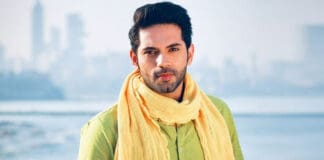 Ankit Bathla on 'Thapki Pyar Ki 2': Comebacks are always great