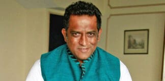 Anurag Basu: There is romance in visualising a story for big-screen