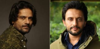 Applause Entertainment joins hands with BBC Studios to adapt the enthralling British mystery drama series ‘Guilt’ for India
