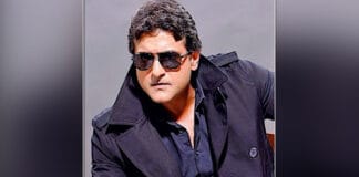 Armaan Kohli Arrested By NCB!