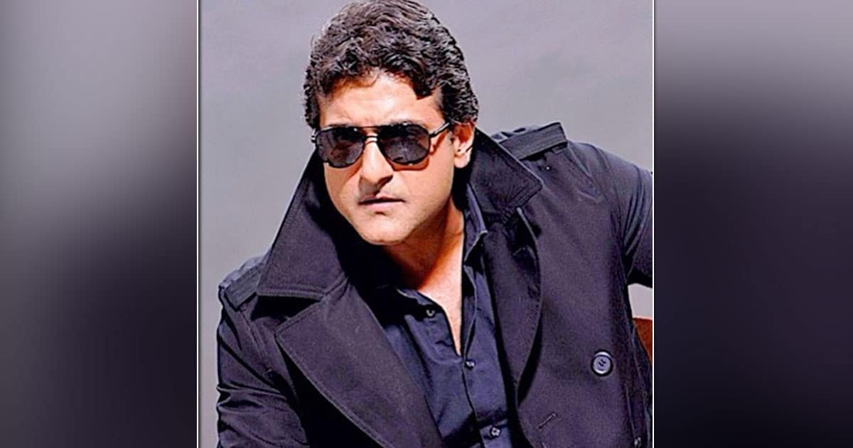 Armaan Kohli Arrested By NCB!