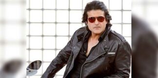 Armaan Kohli Drug Case: NCB Claims WhatsApp Chats Between The Actor & Peddler Reveals The Purchase Of Drugs