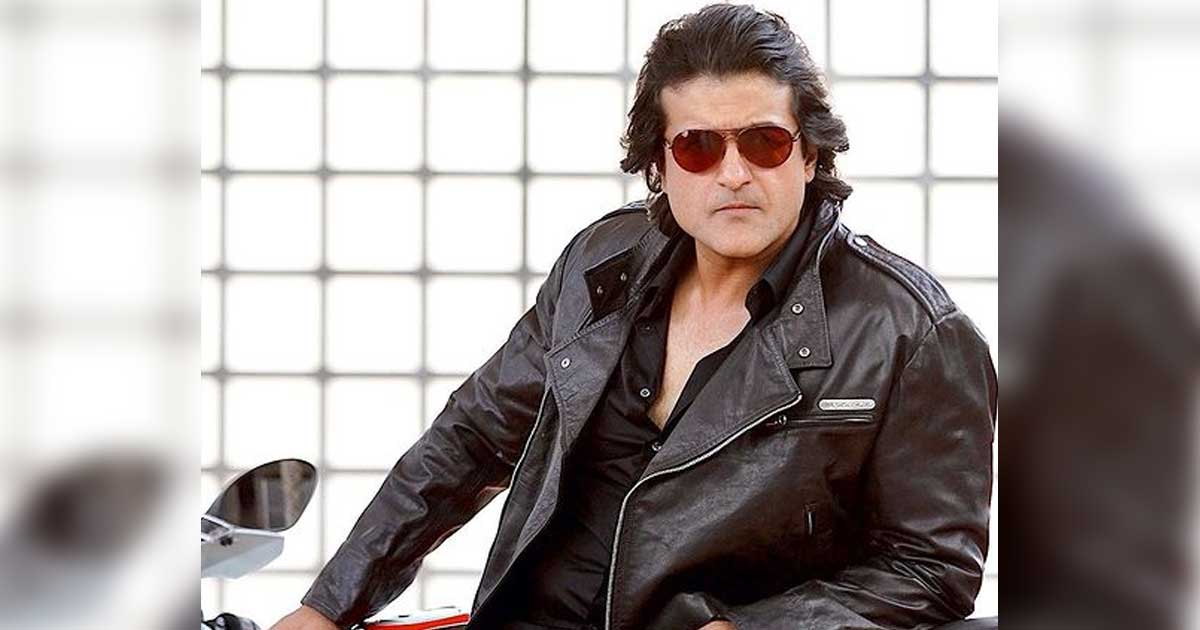 Armaan Kohli Drug Case: NCB Claims WhatsApp Chats Between The Actor & Peddler Reveals The Purchase Of Drugs