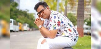 Ashish Shrivastav explains compromises directors need to make