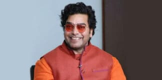 Ashutosh Rana highlights importance of constant vigil in 'Crime Patrol Satark: Shaatir Criminals'