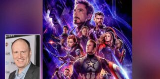 Avengers 5: Kevin Feige Reveals Work Is “Underway & Already Started” & Can You Even Keep Calm?