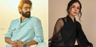 Baahubali Fame Rana Daggubati, Rakul Preet Singh & Other A-Listers Summoned In Drug Case; Instructed To Appear In The Court Soon