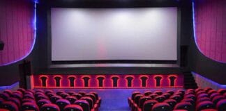 Bad News: Kerala not opening its movie halls anytime soon
