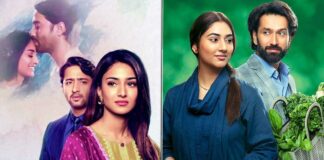 Bade Achhe Lagte Hain 2 To Replace Kuch Rang Pyaar Ke Aise Bhi 3? Read On For Details