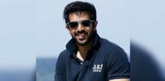 Bajrangi Bhaijaan Director Kabir Khan Claims "Mughals Were The Orignal Nation Builders"
