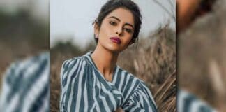 Balika Vadhu Actress Avika Gor Recalls A Shocking Statement By A Fan: "Humein Maaf Karna Par Hum Aapka Show Apne Parivar Ke Saath Nahi Dekh Sakte"