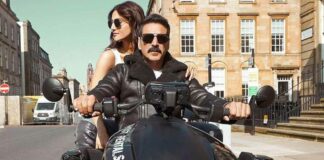 Bell Bottom Advance Booking (2 Days Before Release): Akshay Kumar Fans Are Excited & These Numbers Prove The Same!